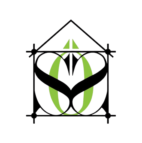 Kelme - lakástextil és méteráru